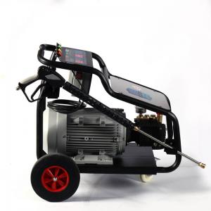 China Garment Shops Ultra High Pressure Washer Hotels Building Material Shops on sale