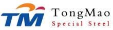 China SHANDONG TONGMAO SPECIAL STEEL CO., LTD logo