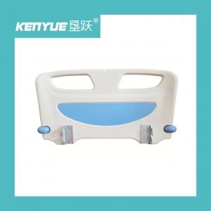 Best Patient 95X53.5 cm Hospital Bed Board Hospital Bed Accessories wholesale