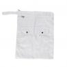Buy cheap Cleanroom ESD Autoclavable Bag Anti Static Dust Free from wholesalers