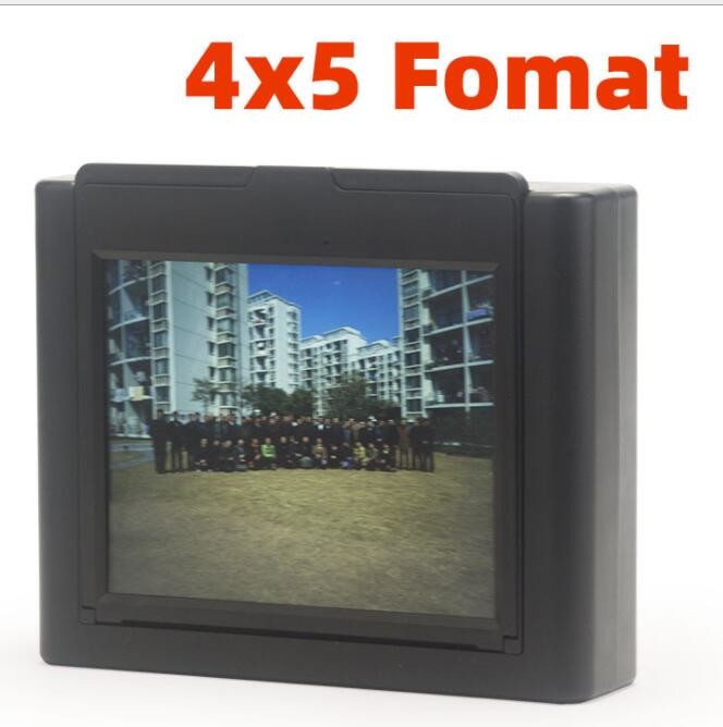 Best 120 black and white film to digital color 135 film reproducer 120 carrier 135 carrier 4x5 carrier light box wholesale