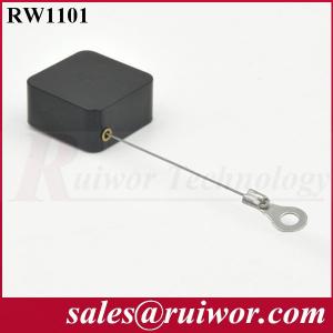 China RW1101 Pull box | Retractable Pull Box on sale