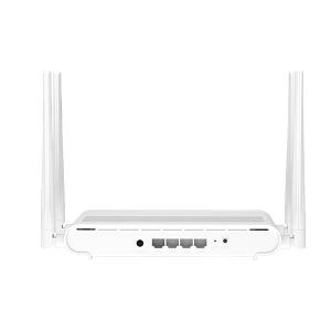 China AX1800 5G Wifi 6 Router 1800Mbps 5g Wireless Router MT7621A Chipset on sale