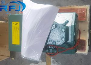 China 2HP 2HES 2Y Bitzer Cold Room Compressor Semi Hermetic Cylinder 2 on sale