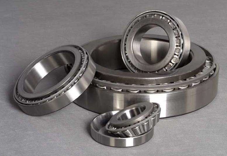 China Double Row Taper Roller Bearing Self Aligning Bearing H936349 / H936310 on sale