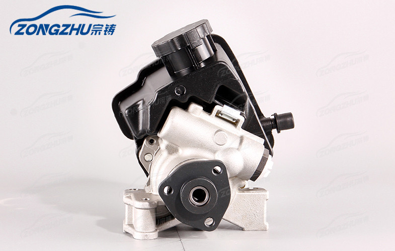 Best Truck Parts Hydraulic Power Steering Pump 0024667501 0024667601 For Mercedes - Benz wholesale