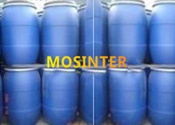 Best Anion Water Purification Chemicals Fatty Methyl EsterSulfonates CAS 71338-19-24 wholesale