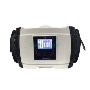 Best New Luxury Dental X Ray Machine / Portable Dental Digital Small Medical Equipment X Ray Machine SE-X005 wholesale