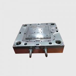 Best ABS Material Plastic Housing Mold 2316A High Precision For Automotive wholesale