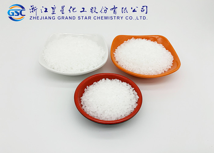 China High Melt Point Fischer Tropsch Wax For Hot Melt Adhesives on sale
