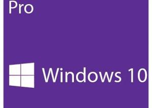 Best 32/64 Bits Windows 10 Ultimate Pro 100% Online Activated For PC Genuine Software wholesale