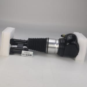 Best 37106881061 Front Lef Right Air Suspension Shock BMW G12 4 Matic wholesale