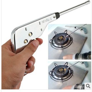 China hot sale high quality electronic gas BBQ igniter on sale