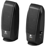 China subwoofer speaker home theater USB/SD/FM remote control function on sale