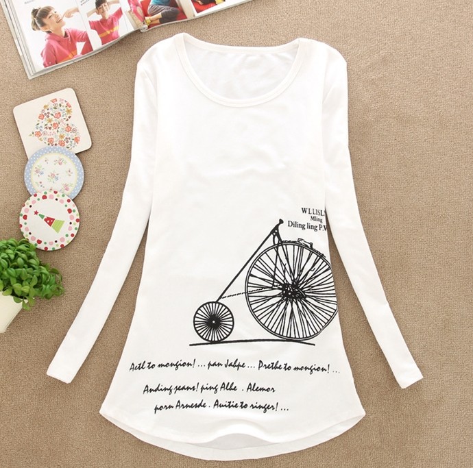 China mens t shirts online,t shirt design online,buy t shirts online,t shirt printing online on sale
