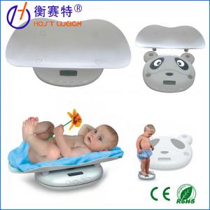 Best Scale Toddler Baby Electronic Weight Health Grow With Me Infant Meter Digital wholesale