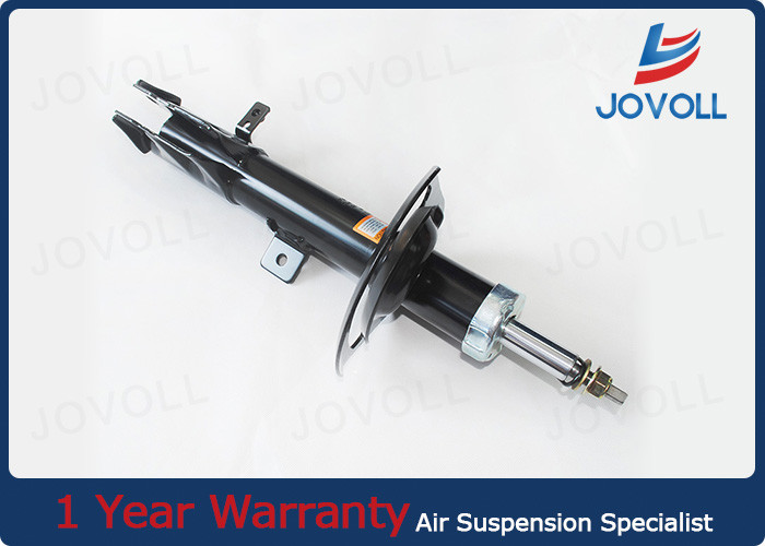 Best Durable Jeep Air Suspension Kits Front Left Hydraulic Jeep Shock Absorbers wholesale