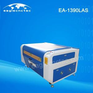 China EagleTec 1390 CO2 Laser Cutter Machine Laser Engraver For Sale on sale