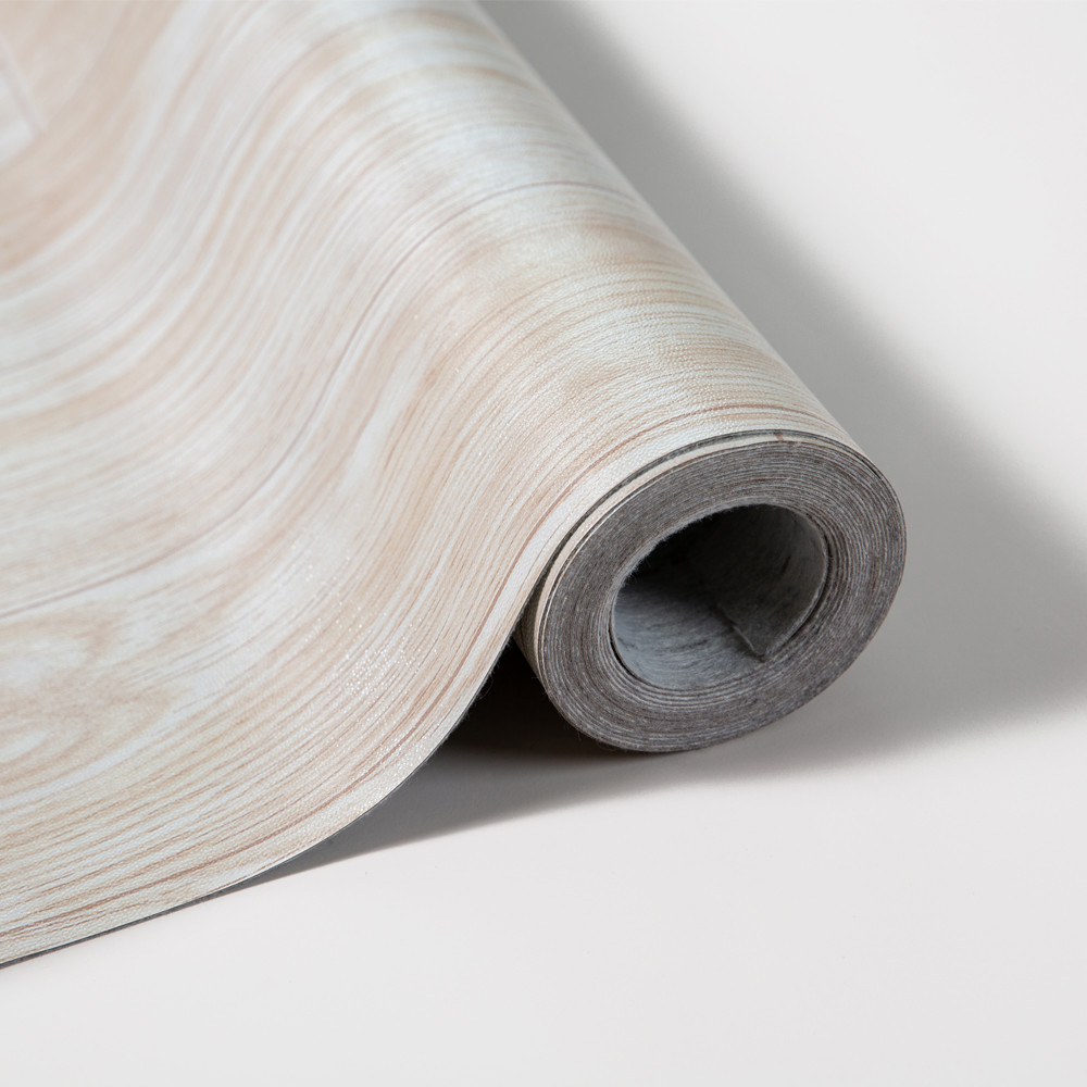 China China factory supply linoleum flooring wholesale prices plastic pvc vinyl flooring carpet on sale