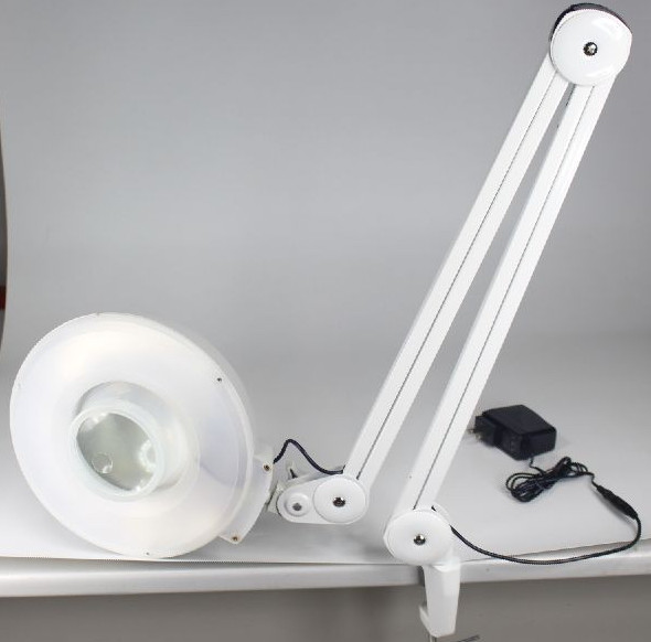 Best LT-86A Magnifying Lamp Circular Lens Series wholesale