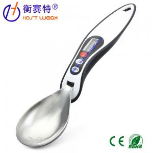 Best detachable Digital Spoon Scale 300 0.1g Kitchen Scale wholesale