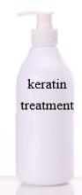 China private label keratin treatment for all hair types on sale