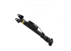 Best A1643202931 Rear Air Suspension Shock Absorber For Mercedes - Benz W164 ML GL - Class X164 2006-2012 wholesale