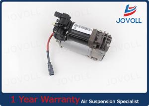 Best New Listing Air Compressor For BMW F01 F02 F07 F11 Air Suspension Pump 37206789450 wholesale