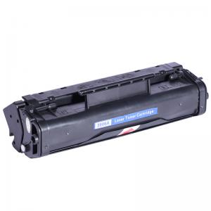 China Recycled Laser Printer Toner Cartridge for HP C3906A on sale