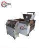 Buy cheap High Protein Pet Food Manufacturing Equipment Fresh Meat Cat Food Making Machine from wholesalers