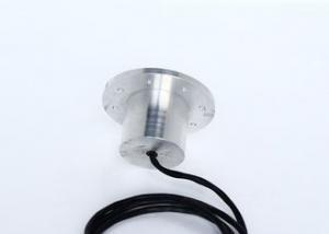China 2700 PF Underwater Ultrasonic Sensor IP68 150m Ultrasonic Waterproof Sensor on sale