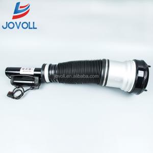 Best Front Left Right Air Suspension Shock For Mercedes-Benz S- Class W221 2213204913 2213209313 2213200038 wholesale