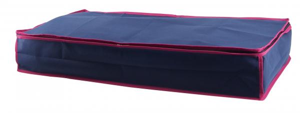 Cheap 90cm Under Bed Storage Bag for sale