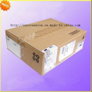 China Cisco Spares and Accessories (2MEM-PRP-1G) on sale