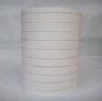 China Oil Filter Paper on sale
