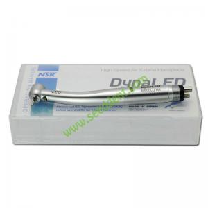 Best DynaLED with eight water spray push bottom hand piece SE-H090 wholesale