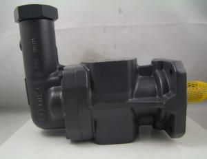 China Hydromatic Hydraulic Oil Pump  KF32RF2-D15 KF32RF2-D15  Lube Oil Transfer Pumps on sale