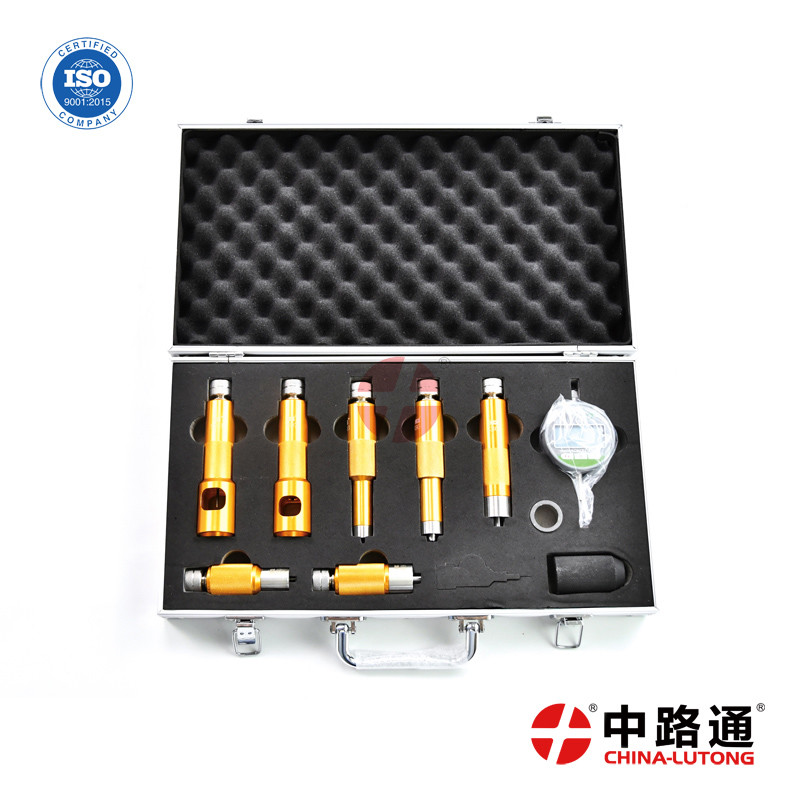 China car repair tool kit - diesel diagnostics for sale on sale