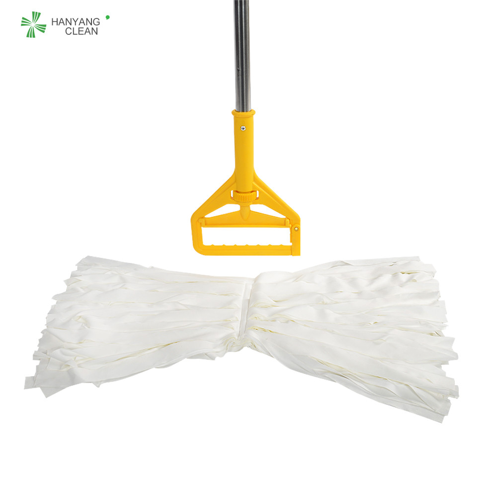 Best professional supply lightweight Anti static ESD  Mop wholesale