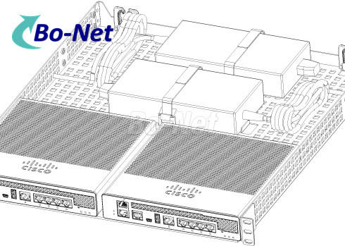 Cheap CON SNT AIRT3504 Cisco Wlan Controller , CISCO Wireless Controller AIR CT3504 K9 for sale