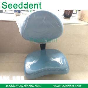 Best Dental Stool / Assistant Chair(metal) SE-P171 wholesale