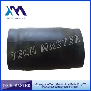 China 37116757501 BMW Air Suspension Parts , BMW X5 E70 E71 E72 Air Shock Absorber Rubber on sale