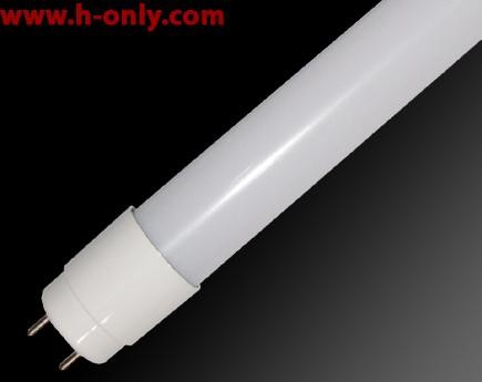 China High CRI/RA 90 T8 Tube for Studio /Video light used for Photography 120LM/W on sale