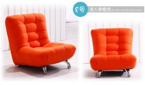 China children sofa  /  baby bed  / baby sofa for sitting on sale