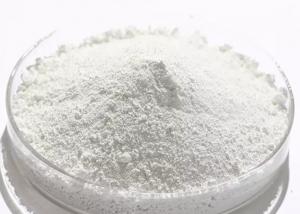 China CR690 Against R996 Tio2 Rutile Titanium Dioxide White Powder on sale