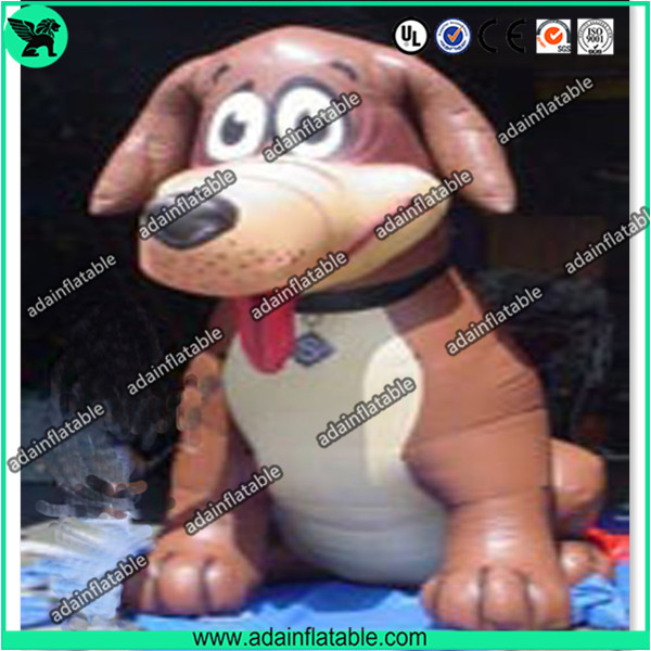 Best Background Inflatable Customized,Giant Inflatable Animal For Event wholesale
