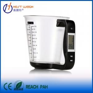 Best 600ml Digital Digital measuring cup scale for kitchen using wholesale
