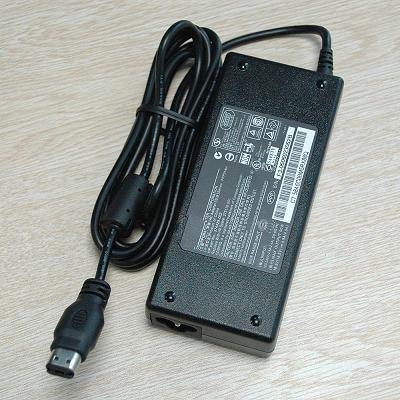 China Laptop Adapter for Hp 7.4mm 18.5V 3.5A on sale