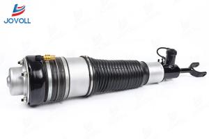 Best Rebuild Front Right Air Suspension Shock Absorber 4F0616040AA For 2004-2011 Audi A6 C6 4F Spring Strut wholesale