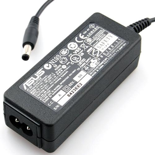 China Black 15V8A Special Pin for Toshiba laptops power mini  adapters new120W on sale